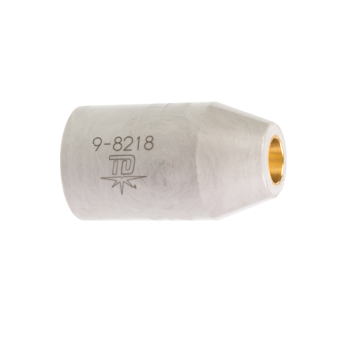 THERMAL DYNAMICS 9-8218 Kep
